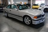 Used 1999 BMW M3 Coupe image 2