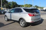 Used 2019 Chevrolet Equinox Premier image 5
