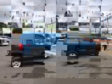 Used 2012 Chevrolet Silverado 1500 LT w/ All-Star Edition image 2