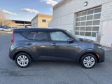 Used 2020 Kia Soul LX image 2