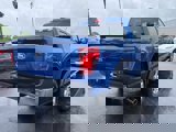 Certified 2024 Ford F150 XLT w/ Mobile Office Package image 4