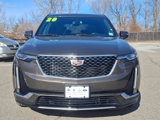 Used 2020 Cadillac XT6 Premium Luxury image 2