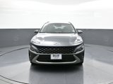 Certified 2023 Hyundai Kona SEL image 2