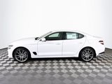New 2026 Genesis G70 2.5T image 4