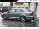 Used 2015 Volkswagen Jetta Sport image 3