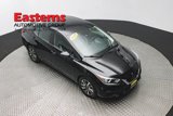 Used 2021 Nissan Versa SV image 3