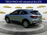 Certified 2024 Ford Escape Active w/ Tech Pack #2 image 4