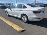 Used 2019 Volkswagen Jetta S image 5