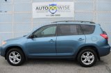 Used 2011 Toyota RAV4 2WD w/ Upgrade Value Pkg image 6