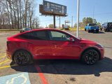 Used 2021 Tesla Model Y Long Range image 5