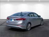 Used 2017 Hyundai Elantra Limited w/ Limited Tech Package 04 image 6