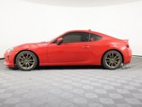 Used 2013 Scion FR-S image 2