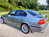 Used 2005 BMW 330xi Sedan image 3