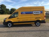 Used 2020 Ford Transit 250 148 High Roof w/ Load Area Protection Package image 4