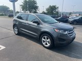 Used 2016 Ford Edge SE image 3