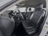 Used 2021 Volkswagen Tiguan SE w/ Panoramic Sunroof Package image 5