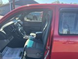 Used 2015 Toyota Tacoma 4x4 Double Cab image 6