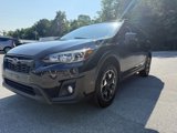 Used 2019 Subaru Crosstrek 2.0i Premium w/ Moonroof Package image 3