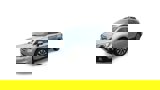 Used 2016 Subaru Outback 3.6R Limited image 4