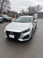 Used 2024 Nissan Altima 2.5 SV w/ SV Premium Package image 4