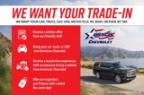 Used 2021 Kia Forte LXS image 4