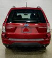 Used 2012 Subaru Forester 2.5X Premium w/ All-Weather Pkg image 6