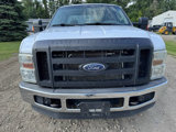 Used 2008 Ford F350 XL image 3
