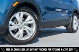 Certified 2025 Buick Encore GX Preferred w/ Comfort Package image 2