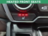 Used 2019 Honda CR-V EX image 5