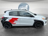 Used 2024 Mitsubishi Mirage image 2