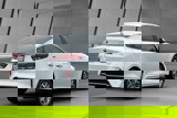 Used 2020 Kia Optima EX image 4