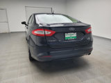 Used 2014 Ford Fusion SE w/ Equipment Group 202A image 6