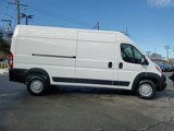 New 2025 RAM ProMaster 2500 image 4