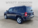 Used 2015 Jeep Patriot Sport w/ Power Value Group image 3