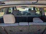 Used 2017 Honda Pilot Touring image 5