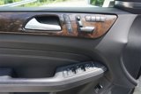 Used 2012 Mercedes-Benz ML 350 4MATIC image 3
