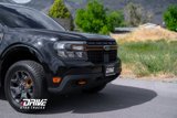 Used 2024 Ford Maverick Lariat w/ Tremor Off-Road Package image 3