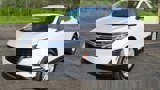 Certified 2022 Chevrolet Equinox LT image 3