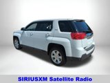 Used 2014 GMC Terrain SLE image 3