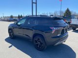 Used 2025 Chevrolet Equinox LT w/ Safety and Technology Package image 3