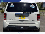 Used 2014 Honda Pilot Touring image 6