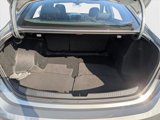 Used 2024 Chevrolet Malibu LS image 4