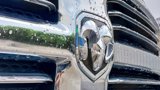 Used 2017 RAM 1500 Big Horn image 3