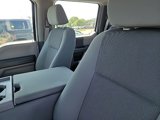Used 2017 Ford F250 XL w/ Power Equipment Group image 6