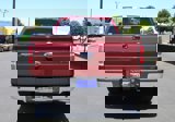 Used 2009 Ford F150 2WD SuperCrew image 5