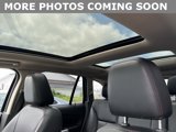 Used 2011 Ford Edge Limited w/ 302A Rapid Spec Order Code image 5