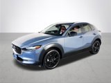 Used 2023 MAZDA CX-30 AWD 2.5 S w/ Preferred Package image 2