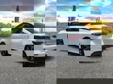 Used 2021 Nissan Sentra SR image 4