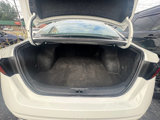 Used 2019 Nissan Altima 2.5 S image 6