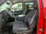 Used 2009 Chevrolet Silverado 1500 LT w/ Power Pack Plus image 4